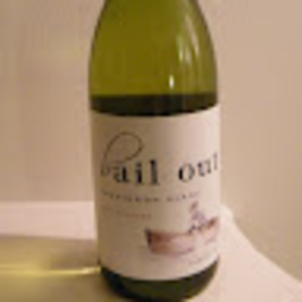 Meet your Posher, Louise